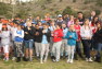 20120211016.jpg